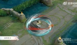 王者皮肤爆料最新云缨,王者峡谷中的梦幻仙子，全新皮肤惊艳亮相