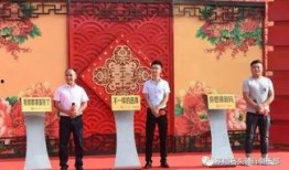 爆料南京寺庙小伙视频