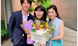 岳阳爆料新闻最新消息视频,视频揭露惊人真相！