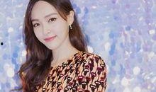 娱乐吃瓜酱德国,揭秘“娱乐吃瓜酱”背后的故事