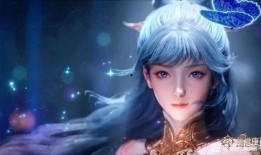 新斗罗最新爆料,神秘势力崛起，主角命运再起波澜！